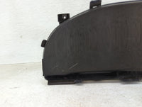 2011-2013 Mercedes-Benz S550 Instrument Cluster Speedometer Gauges P/N:0263650284 A2219017800 Miles:120K Fits Fits 2011 2012