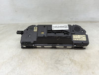 2011-2013 Mercedes-Benz S550 Instrument Cluster Speedometer Gauges P/N:0263650284 A2219017800 Miles:120K Fits Fits 2011 2012
