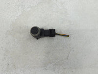 Park Assist Sensor - Oemusedautoparts1.com
