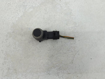 compare product Park Assist Sensor