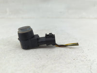 Park Assist Sensor - Oemusedautoparts1.com