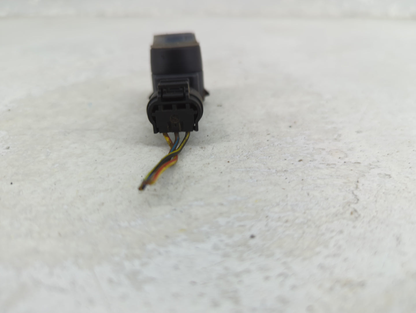 Park Assist Sensor - Oemusedautoparts1.com