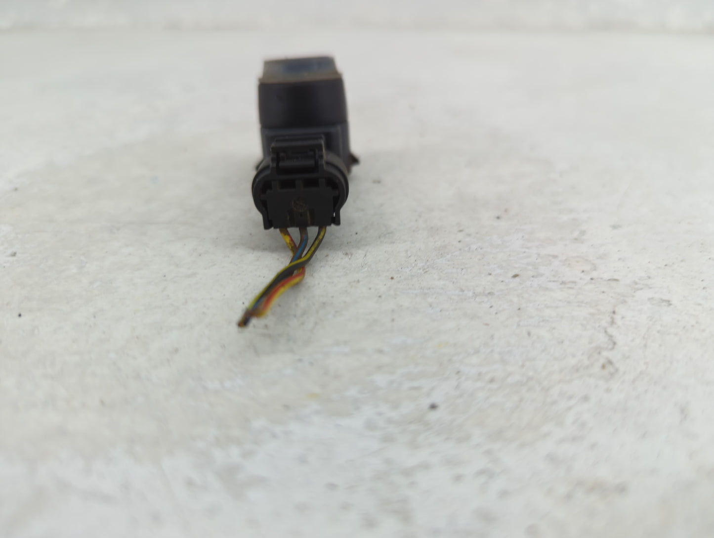 Park Assist Sensor - Oemusedautoparts1.com