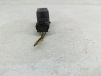 Park Assist Sensor - Oemusedautoparts1.com