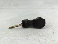 Park Assist Sensor - Oemusedautoparts1.com