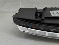 2010-2013 Mercedes-Benz S550 Climate Control Module Temperature AC/Heater Replacement P/N:A 221 902 10 02 A 221 905 28 00 Fi