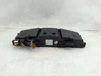 2010-2013 Mercedes-Benz S550 Climate Control Module Temperature AC/Heater Replacement P/N:A 221 902 10 02 A 221 905 28 00 Fi