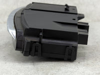 2007-2013 Mercedes-Benz S550 Climate Control Module Temperature AC/Heater Replacement P/N:A 221 902 10 02 A 221 905 28 00 Fi