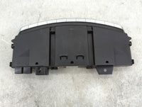2007-2013 Mercedes-Benz S550 Climate Control Module Temperature AC/Heater Replacement P/N:A 221 902 10 02 A 221 905 28 00 Fi
