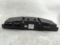 2007-2013 Mercedes-Benz S550 Climate Control Module Temperature AC/Heater Replacement P/N:A 221 902 10 02 A 221 905 28 00 Fi