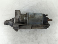 2012-2013 Mercedes-Benz S550 Car Starter Motor Solenoid OEM P/N:04801269AB Fits Fits 2011 2012 2013 2014 OEM Used Auto Parts