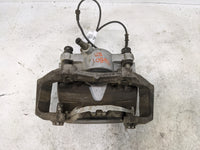 Mercedes-benz Slk Class Front Passenger Right Brake Caliper - Oemusedautoparts1.com