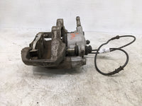 Mercedes-benz Slk Class Front Passenger Right Brake Caliper - Oemusedautoparts1.com