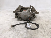 Mercedes-benz Slk Class Front Passenger Right Brake Caliper - Oemusedautoparts1.com