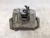 Mercedes-benz Slk Class Front Passenger Right Brake Caliper - Oemusedautoparts1.com