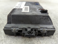 Mercedes C-class Information Display Screen - Oemusedautoparts1.com