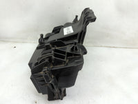 Mercedes C-class Air Cleaner Intake-duct Hose Tube - Oemusedautoparts1.com