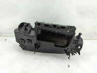 Mercedes C-class Air Cleaner Intake-duct Hose Tube - Oemusedautoparts1.com