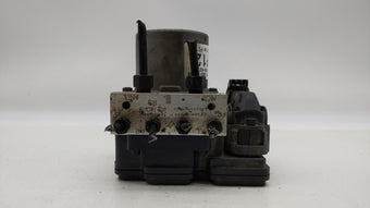 compare product 2013 Mercedes C250 Climate Control Module Temperature AC/Heater Replacement P/N:2049006808 Fits Fits 2014 2015 OEM Used Auto Parts