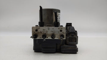 2013 Mercedes C250 Climate Control Module Temperature AC/Heater Replacement P/N:2049006808 Fits Fits 2014 2015 OEM Used Auto