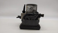 2013 Mercedes C250 Climate Control Module Temperature AC/Heater Replacement P/N:2049006808 Fits Fits 2014 2015 OEM Used Auto