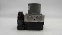 2013 Mercedes C250 Climate Control Module Temperature AC/Heater Replacement P/N:2049006808 Fits Fits 2014 2015 OEM Used Auto