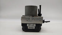 2013 Mercedes C250 Climate Control Module Temperature AC/Heater Replacement P/N:2049006808 Fits Fits 2014 2015 OEM Used Auto