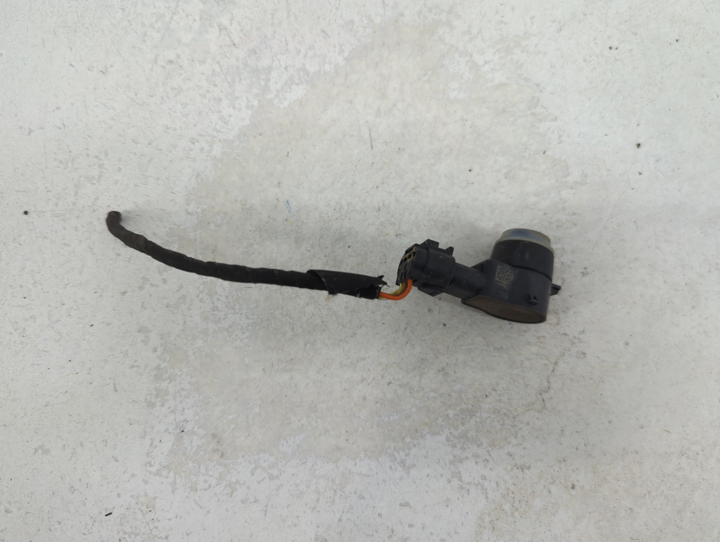 Park Assist Sensor - Oemusedautoparts1.com