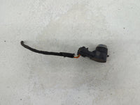 Park Assist Sensor - Oemusedautoparts1.com