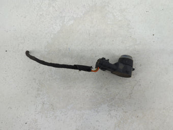 compare product Park Assist Sensor