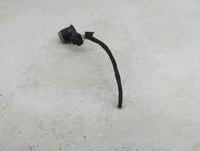Park Assist Sensor - Oemusedautoparts1.com