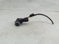 Park Assist Sensor - Oemusedautoparts1.com