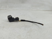 Park Assist Sensor - Oemusedautoparts1.com