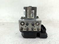 2013 Mercedes Ml350 ABS Pump Control Module Replacement P/N:A1664314612 Fits Fits 2012 OEM Used Auto Parts - Oemusedautopart