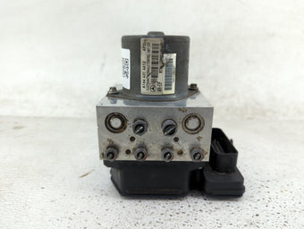 compare product 2013 Mercedes Ml350 ABS Pump Control Module Replacement P/N:A1664314612 Fits Fits 2012 OEM Used Auto Parts