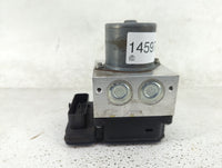 2013 Mercedes Ml350 ABS Pump Control Module Replacement P/N:A1664314612 Fits Fits 2012 OEM Used Auto Parts - Oemusedautopart