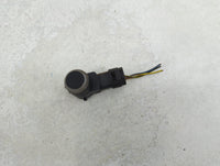 Park Assist Sensor - Oemusedautoparts1.com