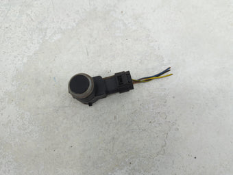 compare product Park Assist Sensor