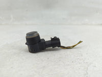 Park Assist Sensor - Oemusedautoparts1.com