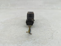 Park Assist Sensor - Oemusedautoparts1.com