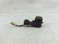 Park Assist Sensor - Oemusedautoparts1.com