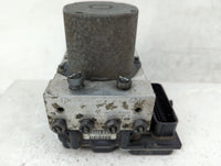 2013 Mercedes Benz E350 ABS Pump Control Module Replacement P/N:0265236467 A2184310812, 0265951745 Fits Fits 2014 OEM Used A