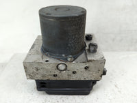 2013 Mercedes Benz E350 ABS Pump Control Module Replacement P/N:0265236467 A2184310812, 0265951745 Fits Fits 2014 OEM Used A
