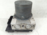 2013 Mercedes Benz E350 ABS Pump Control Module Replacement P/N:0265236467 A2184310812, 0265951745 Fits Fits 2014 OEM Used A