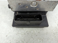 2013 Mercedes Benz E350 ABS Pump Control Module Replacement P/N:0265236467 A2184310812, 0265951745 Fits Fits 2014 OEM Used A