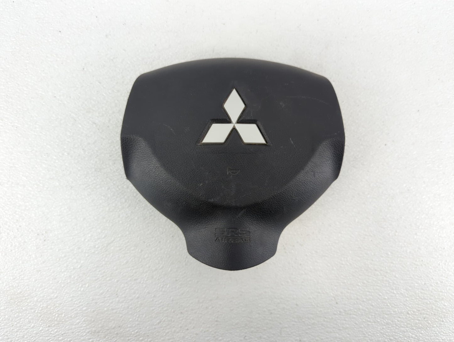 2013 Mercury Milan Air Bag Driver Left Steering Wheel Mounted P/N:4RM 2Z7 MC BEB Fits Fits 2008 2009 2010 2011 2012 2014 OEM