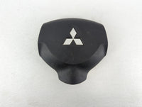 2013 Mercury Milan Air Bag Driver Left Steering Wheel Mounted P/N:4RM 2Z7 MC BEB Fits Fits 2008 2009 2010 2011 2012 2014 OEM