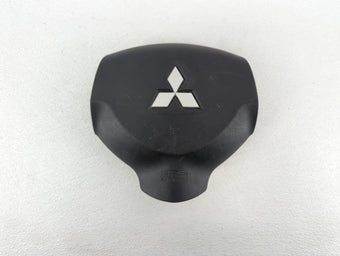 compare product 2013 Mercury Milan Air Bag Driver Left Steering Wheel Mounted P/N:4RM 2Z7 MC BEB Fits Fits 2008 2009 2010 2011 2012 2014 OEM Used Auto Parts