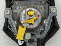 2013 Mercury Milan Air Bag Driver Left Steering Wheel Mounted P/N:4RM 2Z7 MC BEB Fits Fits 2008 2009 2010 2011 2012 2014 OEM
