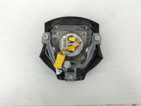 2013 Mercury Milan Air Bag Driver Left Steering Wheel Mounted P/N:4RM 2Z7 MC BEB Fits Fits 2008 2009 2010 2011 2012 2014 OEM